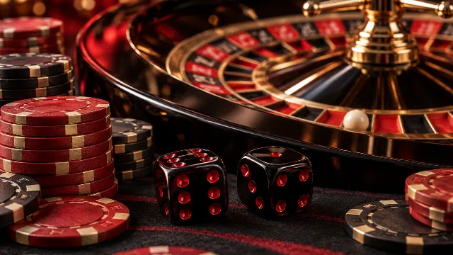 Pourquoi Le Jeu Responsable Est Essentiel
