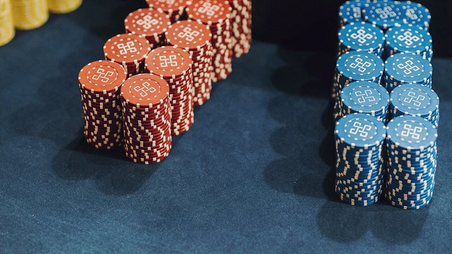 Meilleures Offres Et Jeu Responsable Au Casino Qui Paye Le Plus