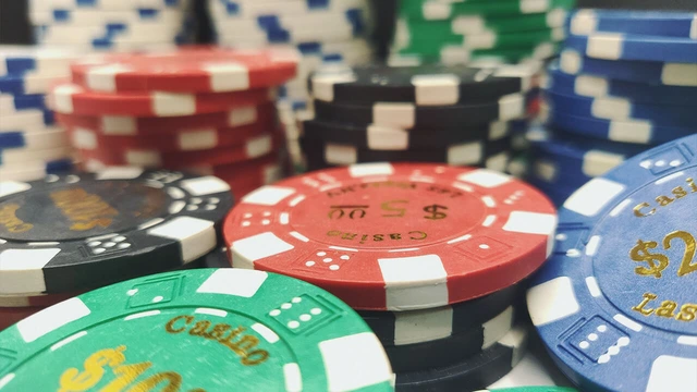 Nouveaux Casinos En Ligne Avec Offres Personnalisées