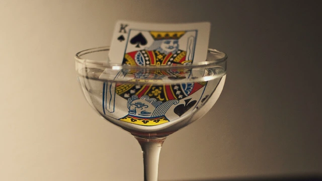 Jouer Sur Un Casino En Ligne Paysafecard En 2025