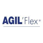 Agilflex - pour les articulations - effets - dangereux - avis