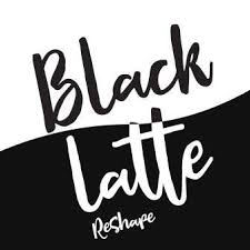 Easy Black latte - Amazon - forum - en pharmacie 