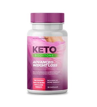 Keto Bodytone – acheter – prix – en pharmacie – avis – forum