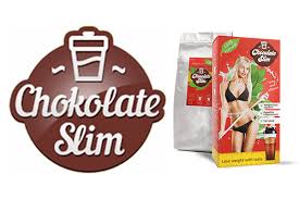 Chocolate Slim - pour mincir-  comment utiliser - prix - France