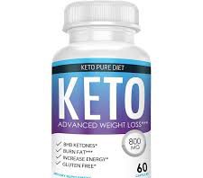 Keto Advanced Weight Loss - dangereux - pas cher - effets