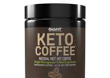 Keto Coffee - dangereux - prix - sérum
