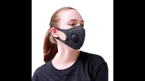Oxybreath Pro - masque de protection - site officiel - en pharmacie - composition