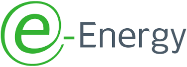 E-energy - économie d'énergie – comment utiliser – avis – effets secondaires