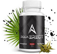 Rockerect - action - Amazon - en pharmacie