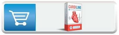 Cardiline- pour l'hypertension – en pharmacie – action – site officiel
