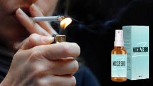Nicozero - arrêter de fumer – forum – composition – en pharmacie