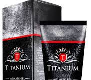 Titanium - pour la puissance - composition - site officiel - prix 