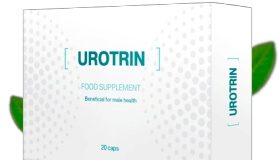Urotrin - pour la prostate - avis - effets - sérum