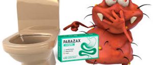 Parazax Complex - comment utiliser - comprimés - forum