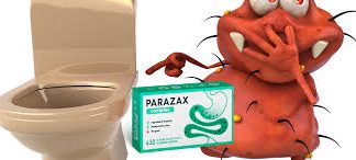 Parazax Complex - comment utiliser - comprimés - forum