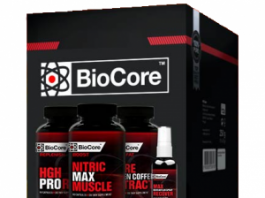 Biocore – comment utiliser – action – comprimés