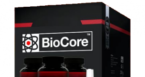 Biocore – comment utiliser – action – comprimés