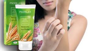 Psorilax - problèmes de peau- action – Amazon - sérum