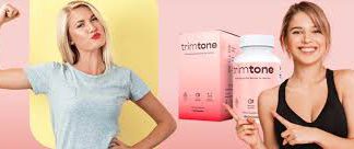 Trimtone - prix - en pharmacie - Amazon