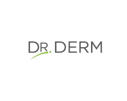 Dr. Derm – forum – composition – comprimés