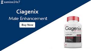 Ciagenix - action - pas cher - en pharmacie