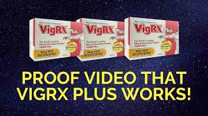 VigRX Plus - pour la puissance – dangereux – composition – effets