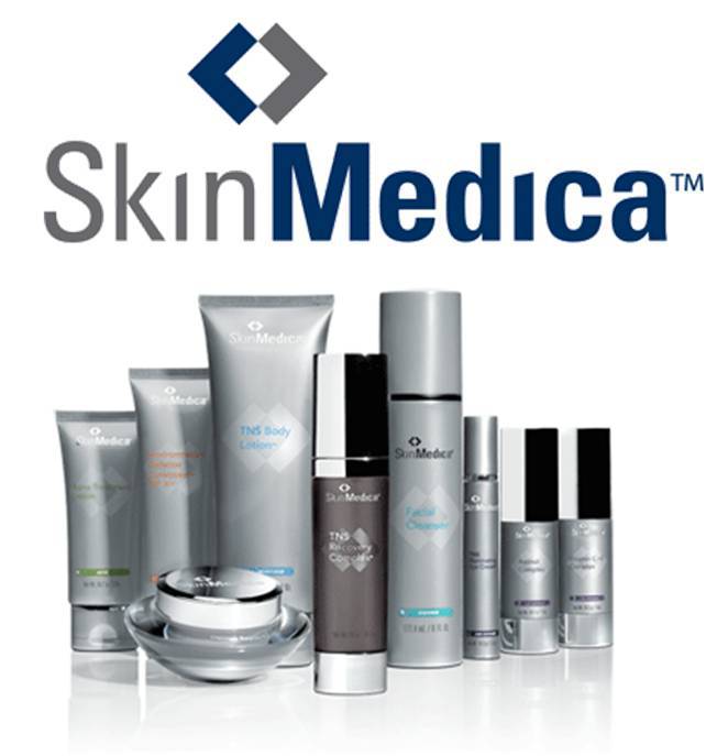 Medica Skincare - mode d'emploi - composition - achat - pas cher