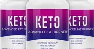Keto advanced fat burner - composition - temoignage - forum - avis