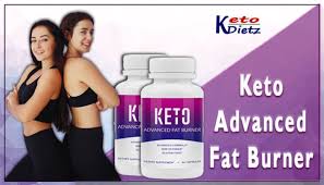 Keto advanced fat burner - site du fabricant - prix? - en pharmacie - où acheter - sur Amazon
