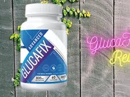 Glucafix - où acheter - site du fabricant - prix? - en pharmacie - sur Amazon