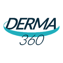 Derma 360 - temoignage - forum - composition - avis