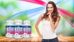 Keto Plus Diet - composition - achat - pas cher - mode d'emploi 