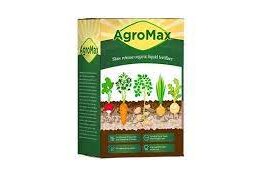 Agromax - mode d'emploi - composition - achat - pas cher 