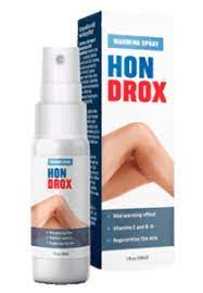 hondrox-2