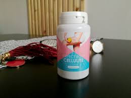 Perfect Body Cellulite reviews