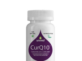 CurQ10 - achat - pas cher - mode d'emploi - composition