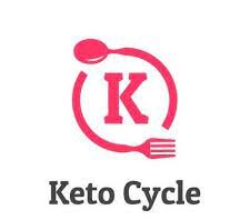 Keto Cycle - pas cher - mode d'emploi - achat - comment utiliser