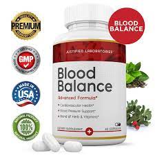 Guardian Blood Balance - en pharmacie - sur Amazon - site du fabricant - où acheter - prix