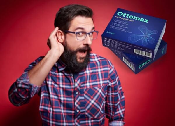 Ottomax+ - achat - pas cher - mode d'emploi - comment utiliser