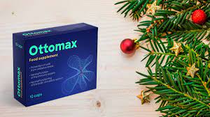 Ottomax+ - où acheter - en pharmacie - sur Amazon - site du fabricant - prix