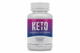 Keto Advanced Fat Burner with BHB - mode d'emploi - achat - pas cher - comment utiliser