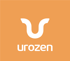 Urozen - commander - France - où trouver - site officiel