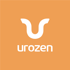 Urozen - commander - France - où trouver - site officiel