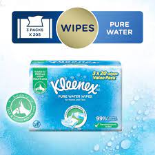 Antibacterial Wipes – pas cher – mode d’emploi – composition – at walmart – achat