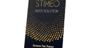 Stimeo patches – prix? – en pharmacie – où acheter – sur Amazon – site du fabricant