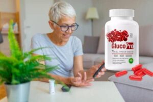 Gluco Pro - où acheter - en pharmacie - sur Amazon - site du fabricant - prix