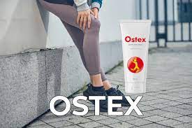 Ostex - mode d'emploi - achat - pas cher- comment utiliser