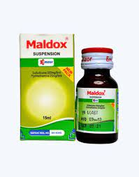 Spray Maldox - où acheter - site du fabricant - prix - en pharmacie - sur Amazon