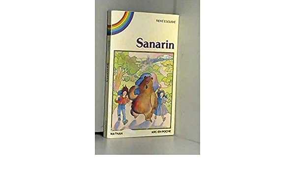 Sanarin - site du fabricant - où acheter - en pharmacie - sur Amazon - prix