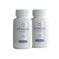 Stimido - où acheter - prix - en pharmacie - sur Amazon - site du fabricant